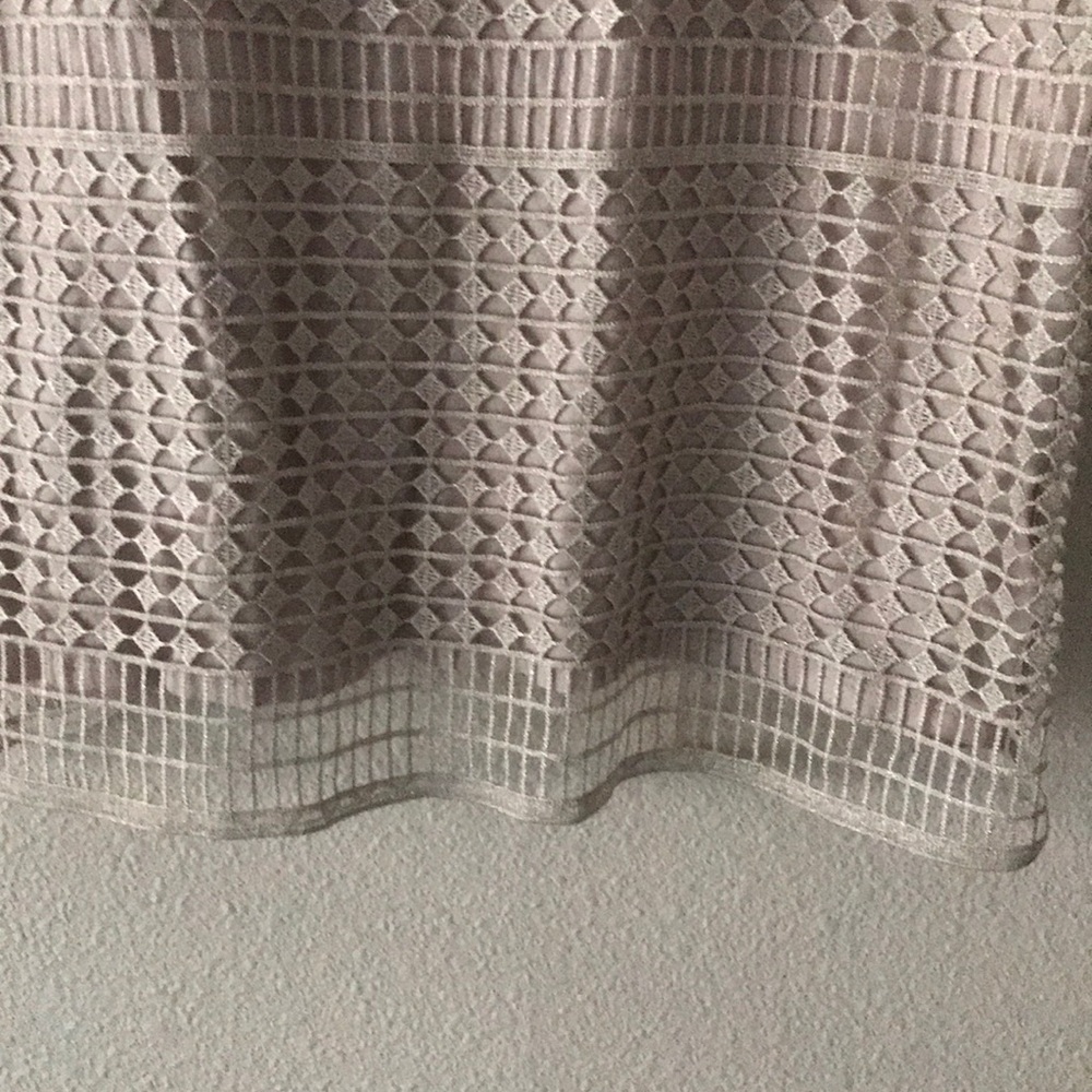 Top by Express Size Large - Picture 9 of 10